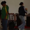 Imagem 008